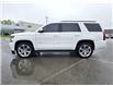 2016 Chevrolet Tahoe LT (Stk: 501479) in Sarnia - Image 4 of 49