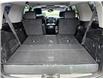 2016 Chevrolet Tahoe LT (Stk: 501479) in Sarnia - Image 5 of 49