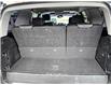 2016 Chevrolet Tahoe LT (Stk: 501479) in Sarnia - Image 6 of 49