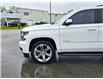 2016 Chevrolet Tahoe LT (Stk: 501479) in Sarnia - Image 9 of 49