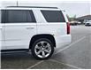 2016 Chevrolet Tahoe LT (Stk: 501479) in Sarnia - Image 10 of 49