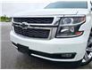 2016 Chevrolet Tahoe LT (Stk: 501479) in Sarnia - Image 11 of 49