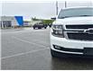 2016 Chevrolet Tahoe LT (Stk: 501479) in Sarnia - Image 12 of 49