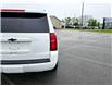 2016 Chevrolet Tahoe LT (Stk: 501479) in Sarnia - Image 13 of 49