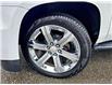2016 Chevrolet Tahoe LT (Stk: 501479) in Sarnia - Image 14 of 49