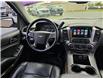 2016 Chevrolet Tahoe LT (Stk: 501479) in Sarnia - Image 15 of 49
