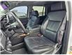 2016 Chevrolet Tahoe LT (Stk: 501479) in Sarnia - Image 16 of 49
