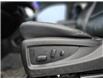 2016 Chevrolet Tahoe LT (Stk: 501479) in Sarnia - Image 17 of 49