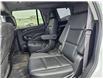 2016 Chevrolet Tahoe LT (Stk: 501479) in Sarnia - Image 18 of 49