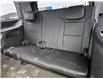 2016 Chevrolet Tahoe LT (Stk: 501479) in Sarnia - Image 19 of 49