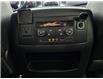 2016 Chevrolet Tahoe LT (Stk: 501479) in Sarnia - Image 20 of 49