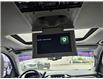 2016 Chevrolet Tahoe LT (Stk: 501479) in Sarnia - Image 22 of 49