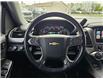 2016 Chevrolet Tahoe LT (Stk: 501479) in Sarnia - Image 23 of 49