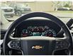 2016 Chevrolet Tahoe LT (Stk: 501479) in Sarnia - Image 24 of 49