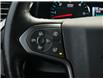 2016 Chevrolet Tahoe LT (Stk: 501479) in Sarnia - Image 26 of 49