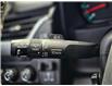 2016 Chevrolet Tahoe LT (Stk: 501479) in Sarnia - Image 27 of 49