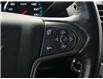 2016 Chevrolet Tahoe LT (Stk: 501479) in Sarnia - Image 28 of 49