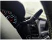 2016 Chevrolet Tahoe LT (Stk: 501479) in Sarnia - Image 29 of 49