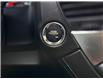 2016 Chevrolet Tahoe LT (Stk: 501479) in Sarnia - Image 30 of 49