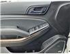2016 Chevrolet Tahoe LT (Stk: 501479) in Sarnia - Image 31 of 49