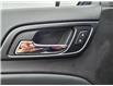 2016 Chevrolet Tahoe LT (Stk: 501479) in Sarnia - Image 32 of 49