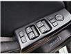 2016 Chevrolet Tahoe LT (Stk: 501479) in Sarnia - Image 33 of 49
