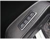 2016 Chevrolet Tahoe LT (Stk: 501479) in Sarnia - Image 34 of 49