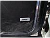 2016 Chevrolet Tahoe LT (Stk: 501479) in Sarnia - Image 35 of 49