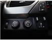 2016 Chevrolet Tahoe LT (Stk: 501479) in Sarnia - Image 36 of 49