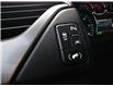2016 Chevrolet Tahoe LT (Stk: 501479) in Sarnia - Image 37 of 49