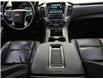 2016 Chevrolet Tahoe LT (Stk: 501479) in Sarnia - Image 38 of 49