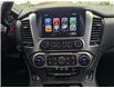 2016 Chevrolet Tahoe LT (Stk: 501479) in Sarnia - Image 39 of 49
