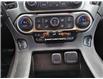 2016 Chevrolet Tahoe LT (Stk: 501479) in Sarnia - Image 42 of 49