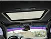 2016 Chevrolet Tahoe LT (Stk: 501479) in Sarnia - Image 44 of 49
