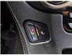 2016 Chevrolet Tahoe LT (Stk: 501479) in Sarnia - Image 45 of 49