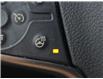 2016 Chevrolet Tahoe LT (Stk: 501479) in Sarnia - Image 46 of 49