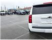 2016 Chevrolet Tahoe LT (Stk: 501479) in Sarnia - Image 47 of 49