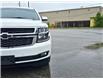2016 Chevrolet Tahoe LT (Stk: 501479) in Sarnia - Image 48 of 49