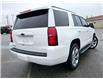 2016 Chevrolet Tahoe LT (Stk: 501479) in Sarnia - Image 49 of 49
