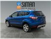 2017 Ford Escape Titanium (Stk: P3077) in Regina - Image 3 of 30