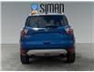 2017 Ford Escape Titanium (Stk: P3077) in Regina - Image 4 of 30