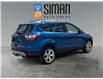 2017 Ford Escape Titanium (Stk: P3077) in Regina - Image 5 of 30