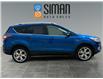 2017 Ford Escape Titanium (Stk: P3077) in Regina - Image 6 of 30
