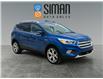 2017 Ford Escape Titanium (Stk: P3077) in Regina - Image 7 of 30