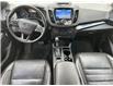 2017 Ford Escape Titanium (Stk: P3077) in Regina - Image 10 of 30