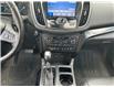 2017 Ford Escape Titanium (Stk: P3077) in Regina - Image 11 of 30