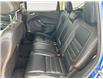 2017 Ford Escape Titanium (Stk: P3077) in Regina - Image 13 of 30