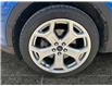 2017 Ford Escape Titanium (Stk: P3077) in Regina - Image 14 of 30