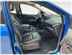 2017 Ford Escape Titanium (Stk: P3077) in Regina - Image 15 of 30