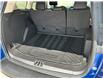 2017 Ford Escape Titanium (Stk: P3077) in Regina - Image 16 of 30